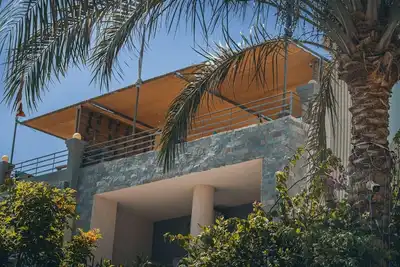 Image de Villa Sila - Suisse Royale Dahab