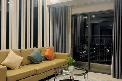 Image de Soho Apartment