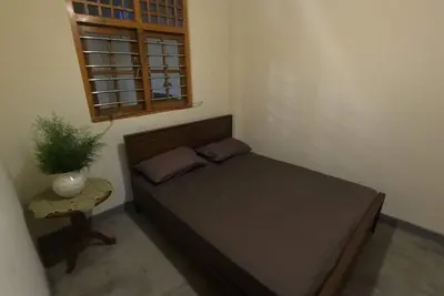 Image de Beautiful villa with WiFi in charming Bandarawela Mountains overlooking Uma Oya