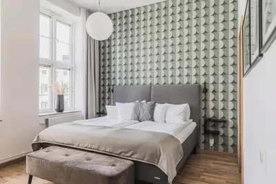 Image de The More Hotel Mazetti