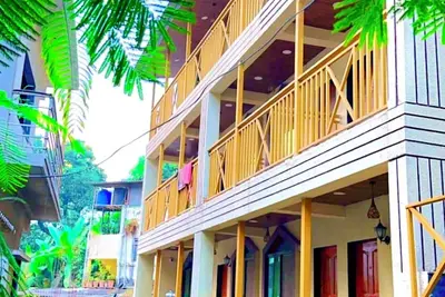 Image de Best vacation stay near Alibag beach