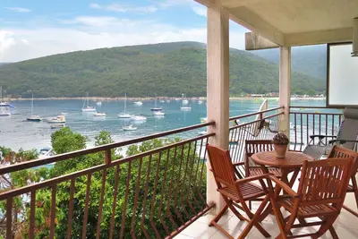 Image de Appartement Lili by Interhome