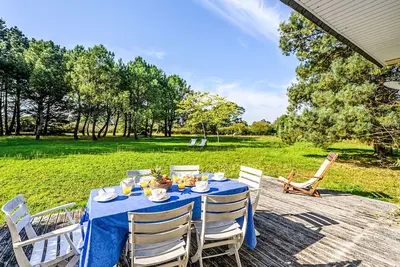 Le Prado by Interhome