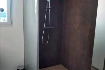 Image de Maison Drôme des collines