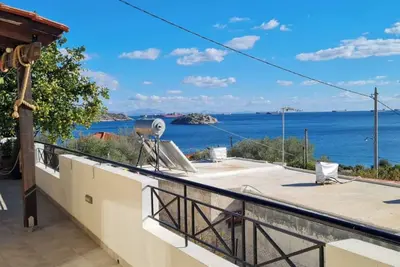Image de Villa Eli