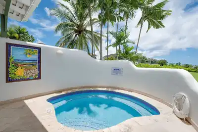 Image de Please Inquire Before Booking – Luxury Villa