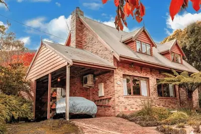 Image de The Tolpuddle Cottage