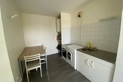 Image de Location courte durée