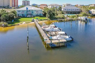 Image de Destin Sands #204 | by Salt Water Vacations