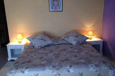 Image de Holistic Retreat in the foothills of French Pyrenees