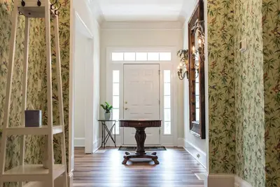 Image de Suches Streams and Dreams