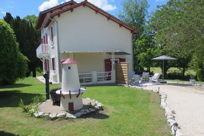 Image de Au Petit Moulin