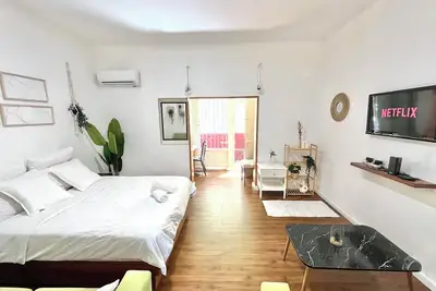 Image de Green Emerald