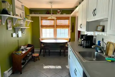 Image de Ocean, Pool, Outdoor Jacuzzi and Location. The Best Family Vacation.