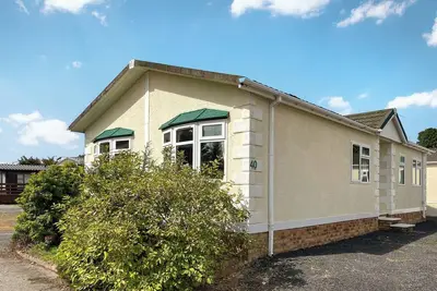 Image de 1 bedroom accommodation in Newton Stewart
