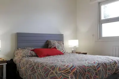 Image de Appartement accès direct plage