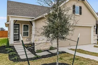 Image de Charming 3-bedroom house in welcoming Georgetown with WiFi, Ac