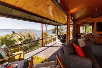 Aroha Te Taumata Summ