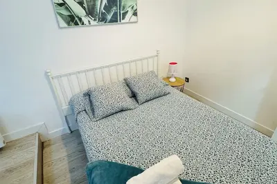 Image de Th Sanse Apartment