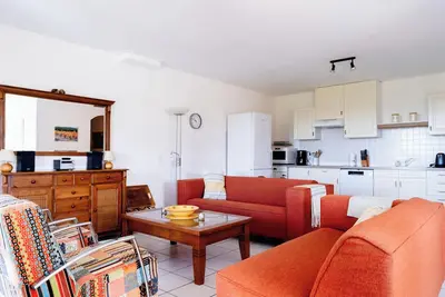 Image de Villa Fauve
