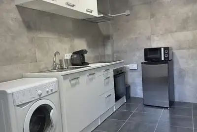Image de Duplex Th Sanse Norte