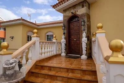 Image de Luxury Villa