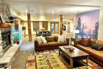 Image de HotTub, Gym, Close to Everything