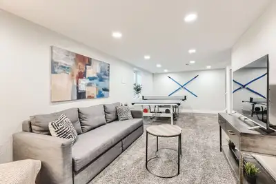 Image de 4br Retreat w/ Fenced Yard, Pet Friendly