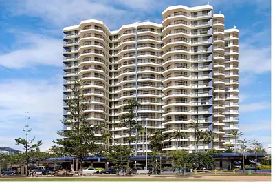 Image de 20Sep to 27Sep 5min to the beach school holidays