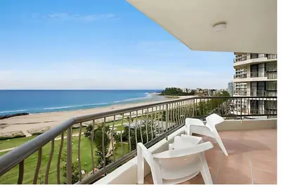 Image de 27Dec to 3Jan Holidays incl New Years