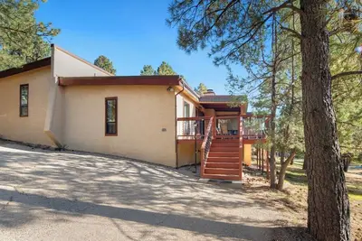 Lost at Last Condo: Come Get Lost!