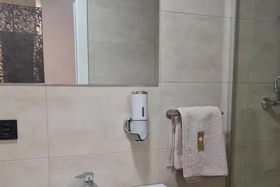 Image de Apartamento Almanzor