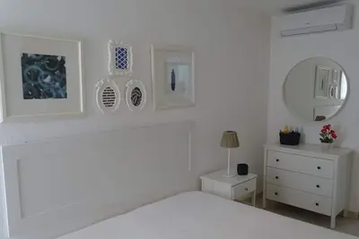 Image de Special Offer: 1 Bedroom in Vilamoura - Secure Gated Community!