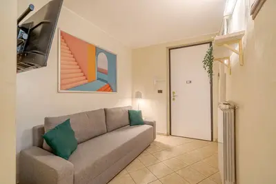 Barbaroux Chic & Central Apt x3