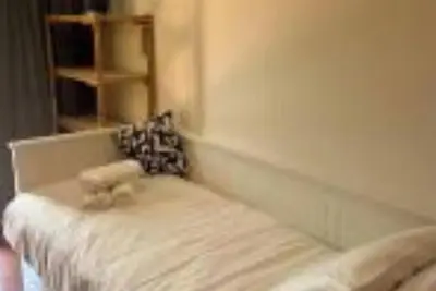 Image de Apartment Cozy Home Quarteira