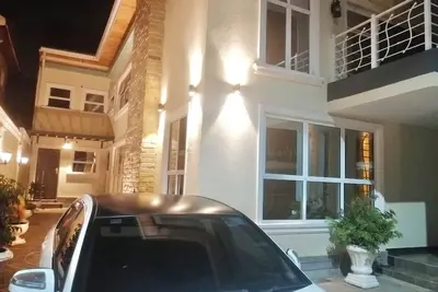 Image de Cosy Stylish Hidden 5 Bedroom Gem Near Trm/Garden City