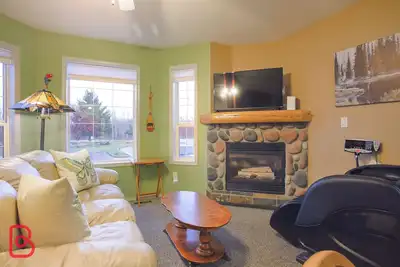 Image de Three story townhouse / Great location