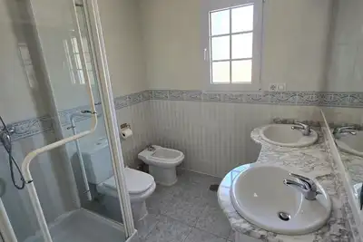 Image de Apartment Aldebaran for 7 people in Denia port