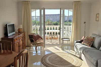 Image de Aldebaran Apartment For 2 Persons