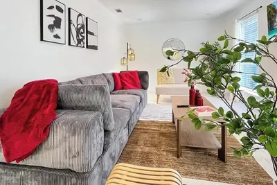 Image de Tranquil Retreat Near Savannah