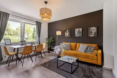 Image de Science meets heroes @CordisSky