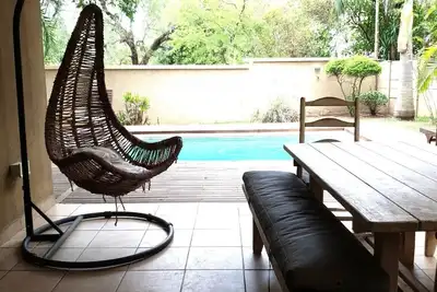 Image de The Cottage @ Gecko \n\n