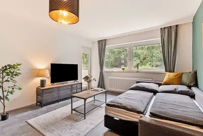 Image de Arena meets suite @CordisSky directly at the arena