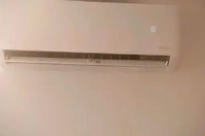 Image de Maison de vacances Santiago de Queretaro pour 1 - 4 personnes avec 2 chambres Ă coucher - Maison de