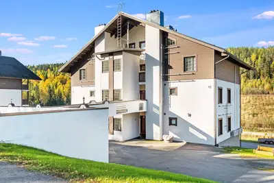 Image de Tahkonkehto by Interhome