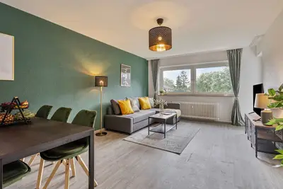 Image de CordisSky @ at the Arena