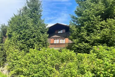 Image de Hildegard switzerland