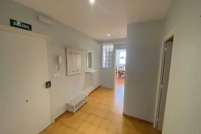Image de Ideal apartment for families