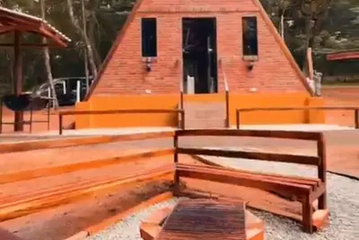 Image de Your unforgettable place