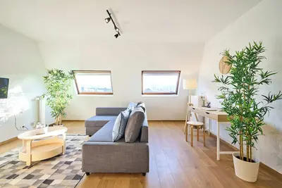 Image de Central Grand Place Escape 6